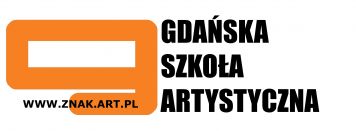Urodziny w Gdańskiej Szkole Artystycznej