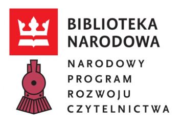 Stan czytelnictwa w Polsce w 2015 roku
